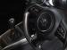 Suzuki Baleno 1.5 GLX manual - Thumbnail 12