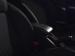 Suzuki Baleno 1.5 GLX manual - Thumbnail 13