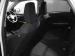Suzuki Baleno 1.5 GLX manual - Thumbnail 14