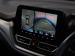 Suzuki Baleno 1.5 GLX manual - Thumbnail 15