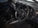 Suzuki Baleno 1.5 GLX manual - Thumbnail 16