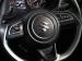 Suzuki Baleno 1.5 GLX manual - Thumbnail 17