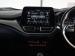 Suzuki Baleno 1.5 GLX manual - Thumbnail 18