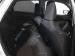 Suzuki Baleno 1.5 GLX manual - Thumbnail 19