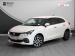 Suzuki Baleno 1.5 GLX manual - Thumbnail 1
