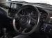 Suzuki Baleno 1.5 GLX manual - Thumbnail 20