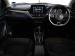 Suzuki Baleno 1.5 GLX manual - Thumbnail 21