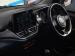Suzuki Baleno 1.5 GLX manual - Thumbnail 22
