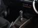 Suzuki Baleno 1.5 GLX manual - Thumbnail 23