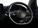 Suzuki Baleno 1.5 GLX manual - Thumbnail 24