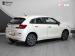 Suzuki Baleno 1.5 GLX manual - Thumbnail 2