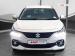 Suzuki Baleno 1.5 GLX manual - Thumbnail 3