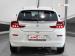 Suzuki Baleno 1.5 GLX manual - Thumbnail 4