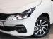 Suzuki Baleno 1.5 GLX manual - Thumbnail 5