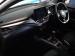 Suzuki Baleno 1.5 GLX manual - Thumbnail 6