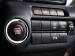 Suzuki Baleno 1.5 GLX manual - Thumbnail 7