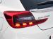 Suzuki Baleno 1.5 GLX manual - Thumbnail 8
