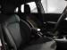 Suzuki Baleno 1.5 GLX manual - Thumbnail 9