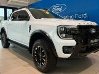 Thumbnail Ford Ranger 3.0TD V6 double cab Wildtrak 4WD