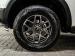 Ford Ranger 2.0 SiT double cab XLT - Thumbnail 10