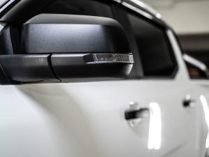 Ford Ranger 2.0 SiT double cab XLT - Image 11
