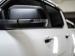 Ford Ranger 2.0 SiT double cab XLT - Thumbnail 11