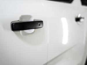 Ford Ranger 2.0 SiT double cab XLT - Image 12