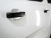 Ford Ranger 2.0 SiT double cab XLT - Thumbnail 12