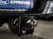 Ford Ranger 2.0 SiT double cab XLT - Thumbnail 13