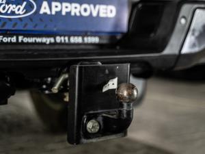 Ford Ranger 2.0 SiT double cab XLT - Image 13
