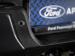 Ford Ranger 2.0 SiT double cab XLT - Thumbnail 14