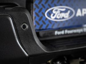 Ford Ranger 2.0 SiT double cab XLT - Image 14