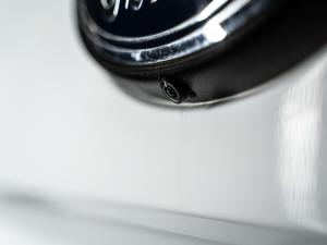 Ford Ranger 2.0 SiT double cab XLT - Image 15