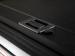 Ford Ranger 2.0 SiT double cab XLT - Thumbnail 16