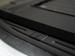 Ford Ranger 2.0 SiT double cab XLT - Thumbnail 17