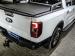 Ford Ranger 2.0 SiT double cab XLT - Thumbnail 19