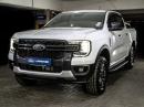 Thumbnail Ford Ranger 2.0 SiT double cab XLT