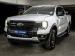 Ford Ranger 2.0 SiT double cab XLT - Thumbnail 1
