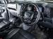 Ford Ranger 2.0 SiT double cab XLT - Thumbnail 20