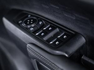 Ford Ranger 2.0 SiT double cab XLT - Image 21