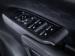 Ford Ranger 2.0 SiT double cab XLT - Thumbnail 21