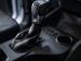 Ford Ranger 2.0 SiT double cab XLT - Thumbnail 22