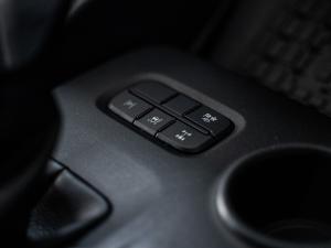Ford Ranger 2.0 SiT double cab XLT - Image 23