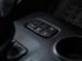 Ford Ranger 2.0 SiT double cab XLT - Thumbnail 23