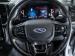 Ford Ranger 2.0 SiT double cab XLT - Thumbnail 24