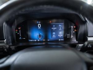 Ford Ranger 2.0 SiT double cab XLT - Image 25