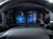 Ford Ranger 2.0 SiT double cab XLT - Thumbnail 25