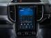 Ford Ranger 2.0 SiT double cab XLT - Thumbnail 26