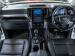 Ford Ranger 2.0 SiT double cab XLT - Thumbnail 27
