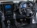 Ford Ranger 2.0 SiT double cab XLT - Thumbnail 28